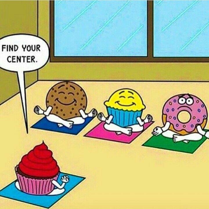 onestaindia's tweet photo. Happy Sunday guys!! 😂
#sunday #relax #humor #funny #cakehumor http://t.co/h2RePRF7Un