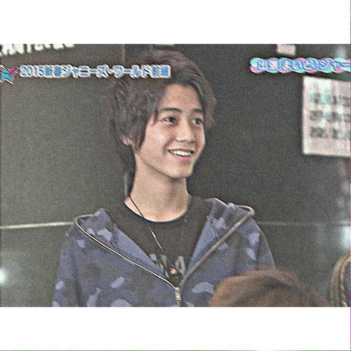 KitocXx's tweet photo. □■---@@　無言でフォローするからさ  この  アイコン 俺だから   （  ） http://t.co/AF2nzNz05j