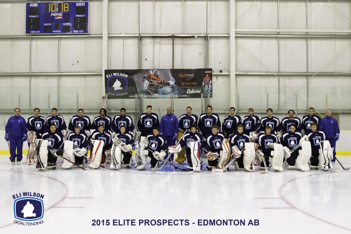 EliWilsonGoaltending tweet media