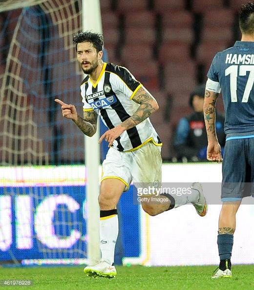 Happy birthday Panagiotis Kone !!   
