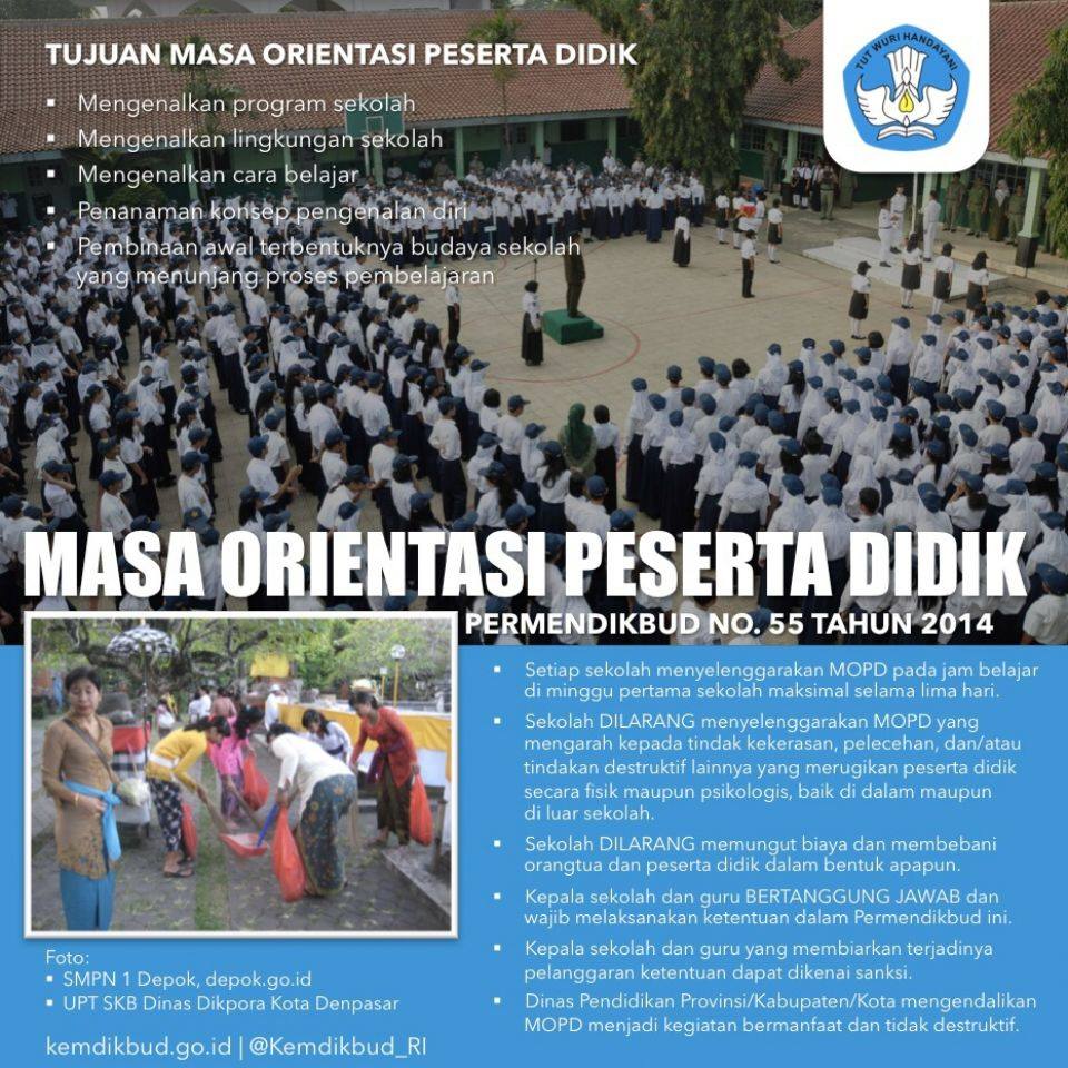bian_diva's tweet photo. Cuma ngingetin aja.. Kalo ada yang keluar dari poin-poin yg tertera di bwh laporin aja :3.. #NOBULLYING http://t.co/9XbCtwmpxe