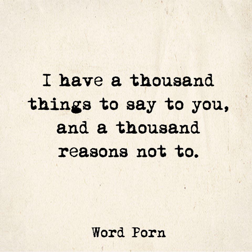 wordsporn's tweet photo. #wordsporn http://t.co/ILma1dtSzb
