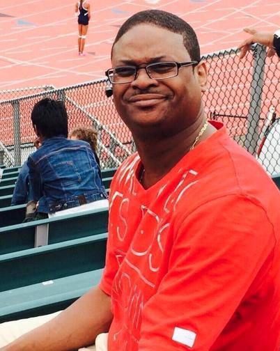 SpeakComedy's tweet photo. When your ex talks about loyalty http://t.co/a98BzVK5D0