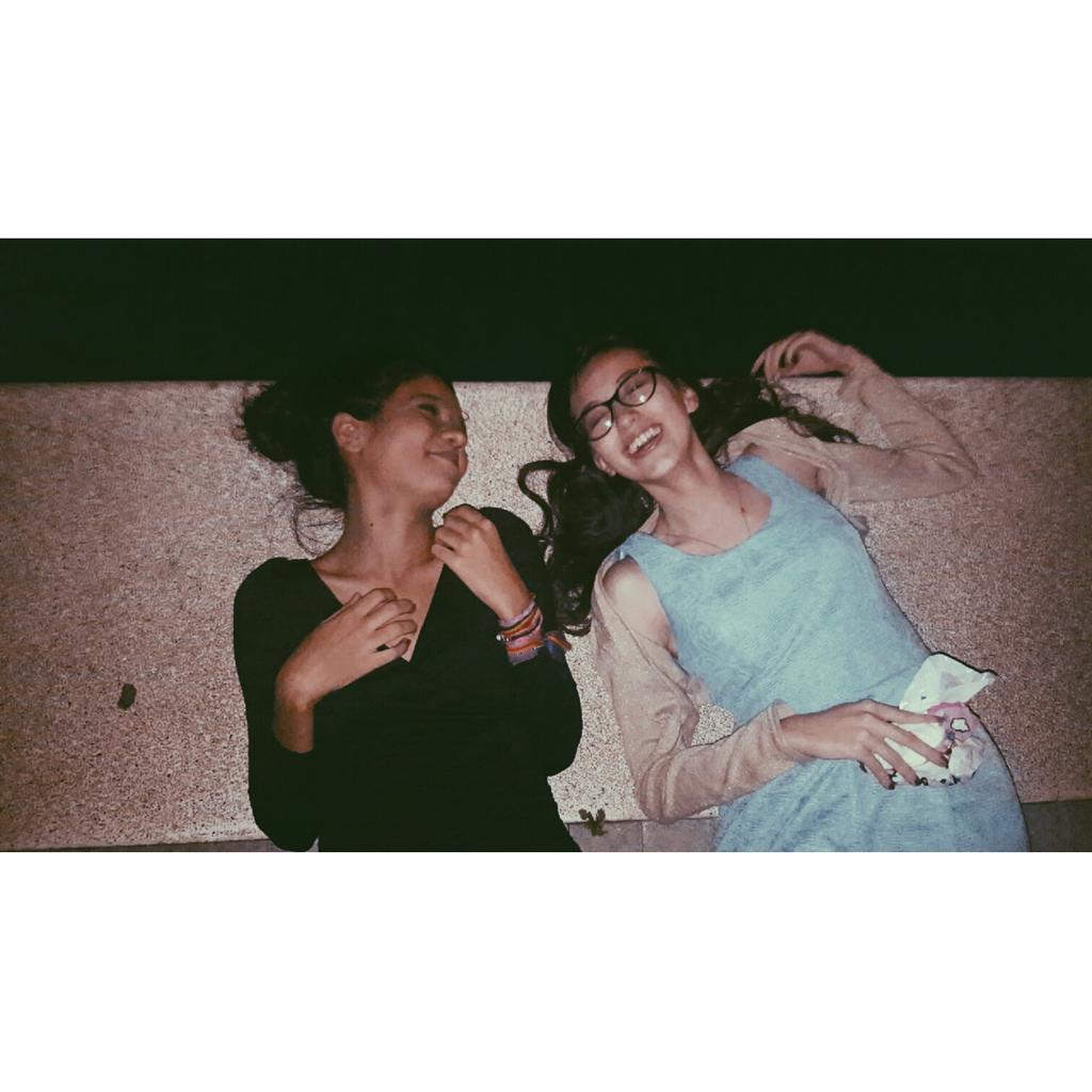 Es que la amo 😻 #Backquedeubom 🎉❤🍻