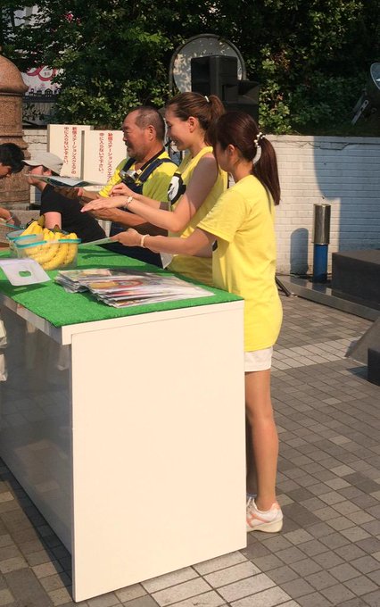 ガッツ石松の名言や格言一覧 爆笑名言 女性が映えるエンタメ ライフマガジン