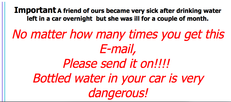 rainakumra's tweet photo. Typical Email Fwd from Indian Aunties and Uncles #SoManyFonts http://t.co/d5QKRvPIEb