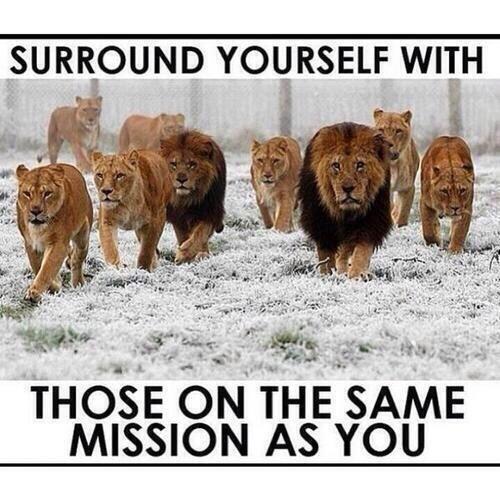 iBelieveInFts's tweet photo. 💯 http://t.co/NV7fNi7kkk