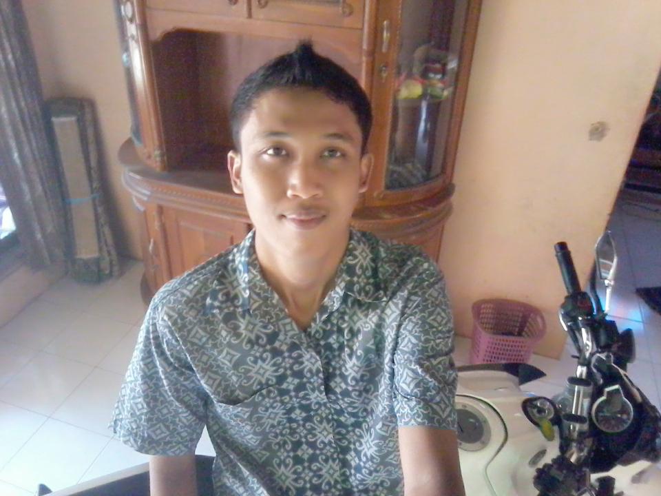 Lukman Hakim (@lukman_ve) on Twitter photo 