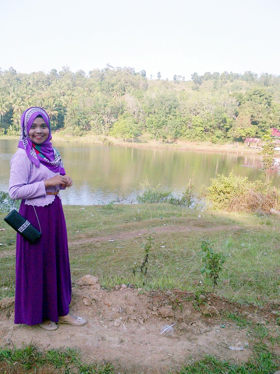 Bestisabay's tweet photo. @talago atar kabupaten Tanah datar :) http://t.co/OWCZ0HHK4m