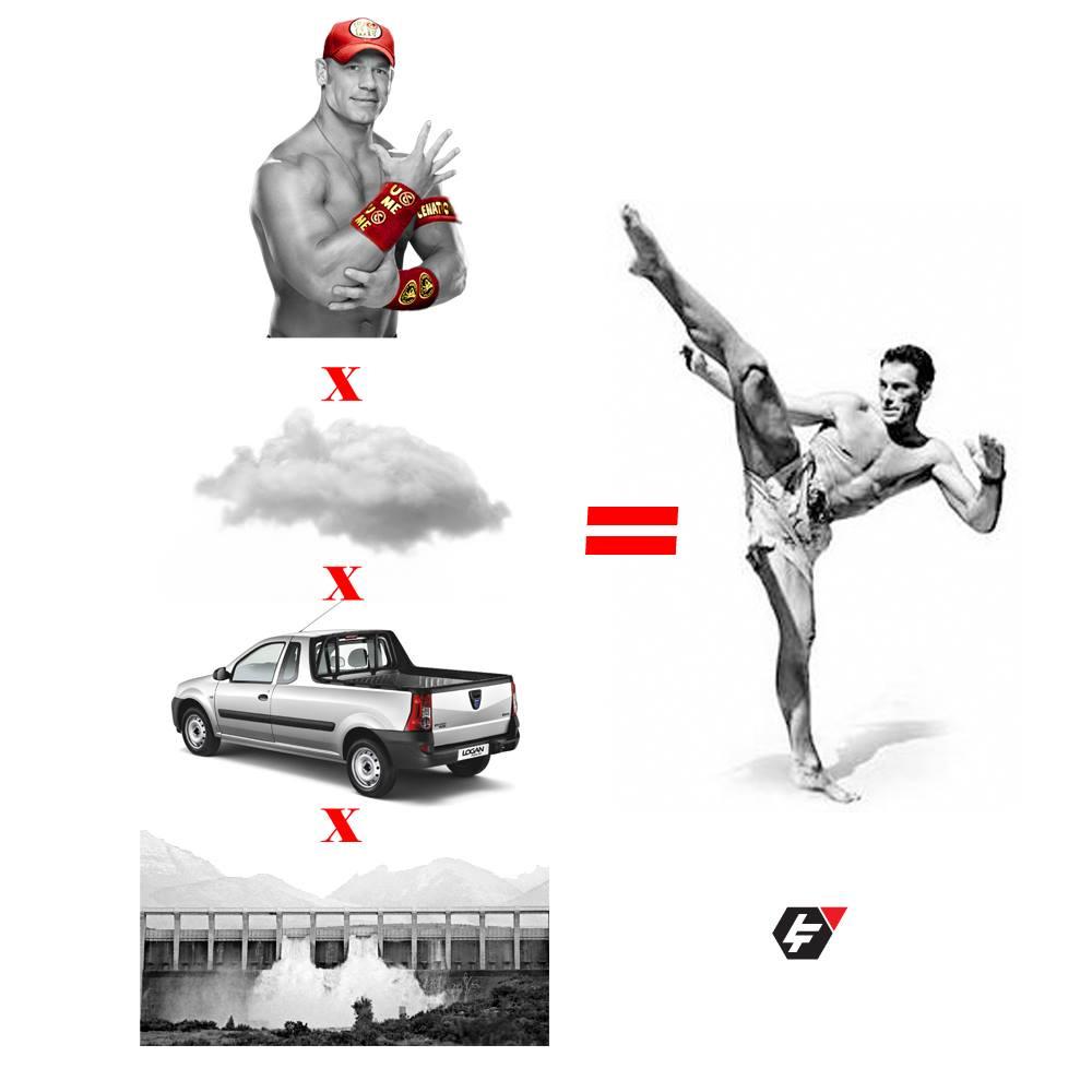 TranslatorZA's tweet photo. PRONUNCIATION:
Jean-Claude Van Damme - John x Cloud x Van x Dam.. #TranslatorZA http://t.co/rnkMxLMDZy