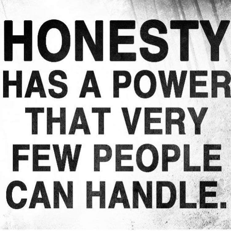 Jake Dempsey (@somekindaweirdo) on Twitter photo 