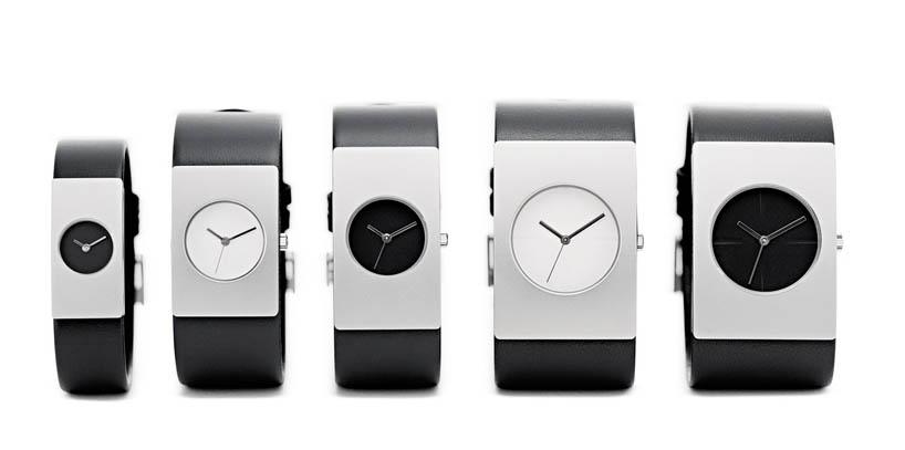 NIESSING tweet media