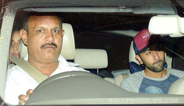 Permalink til billede