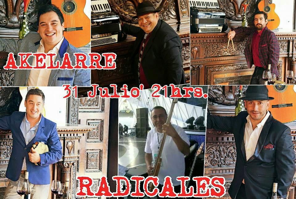 jwuanco's tweet photo. @ucv_tv @giancarlopeta @deaquinosaletv @Carlaochoap @pebastidas @pamelita_leiva @11oleamarco--Marco ejemplo ha seguir http://t.co/4rLNP78ujb
