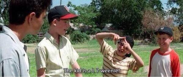 TweetLlkeAGuy's tweet photo. When your bro says he isn't going out this weekend http://t.co/LIPgFpIO89