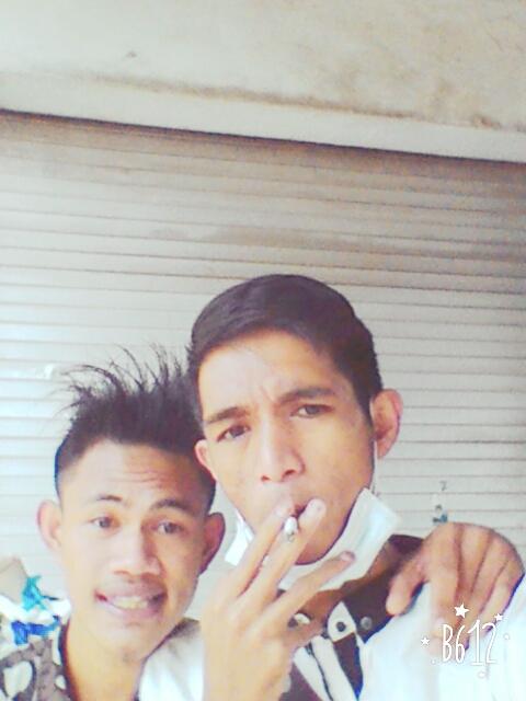 Riyan Kerabat Kotak (@riyanvanhouten5) on Twitter photo 