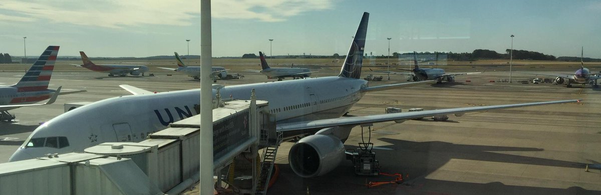 Frederik Van Lierde tweet media