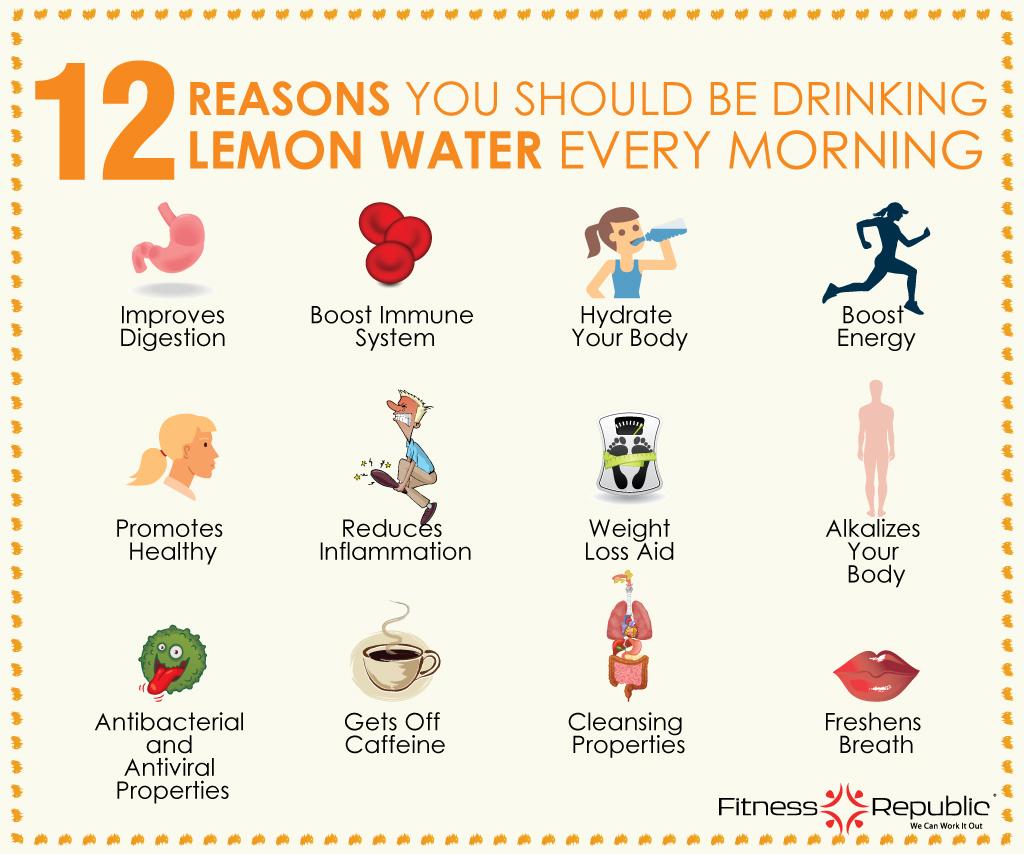Mekarly's tweet photo. If life gives you #lemons, squeeze it in water and gulp down the throat! http://t.co/vIP8Kosmgv http://t.co/caxHQD6JKs