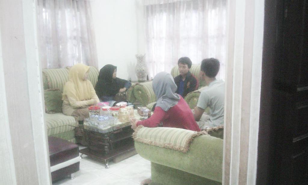 Persiapan menuju jambore anak 2015 di Tanjungbalai.semangaat! #JASU2015 cc : <a href="/FAD_SUMUT/">FORUM ANAK SUMUT</a>