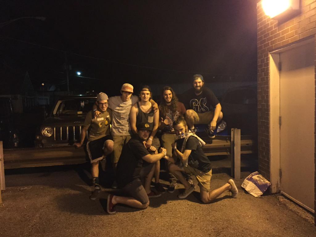 whoisdymi's tweet image. @LeftHomeTN