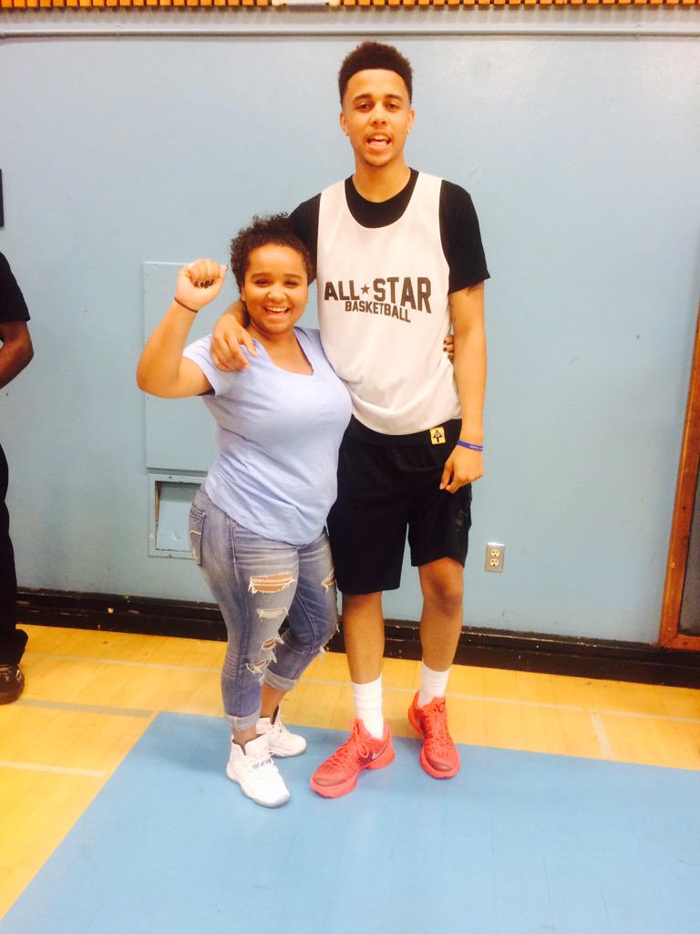 04Jaidyn's tweet photo. @kburton_25 http://t.co/9ffpaP9wY4
