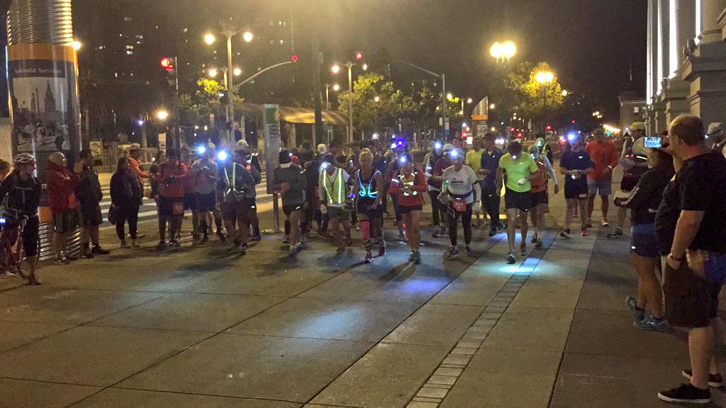 ReadRunRave tweet media