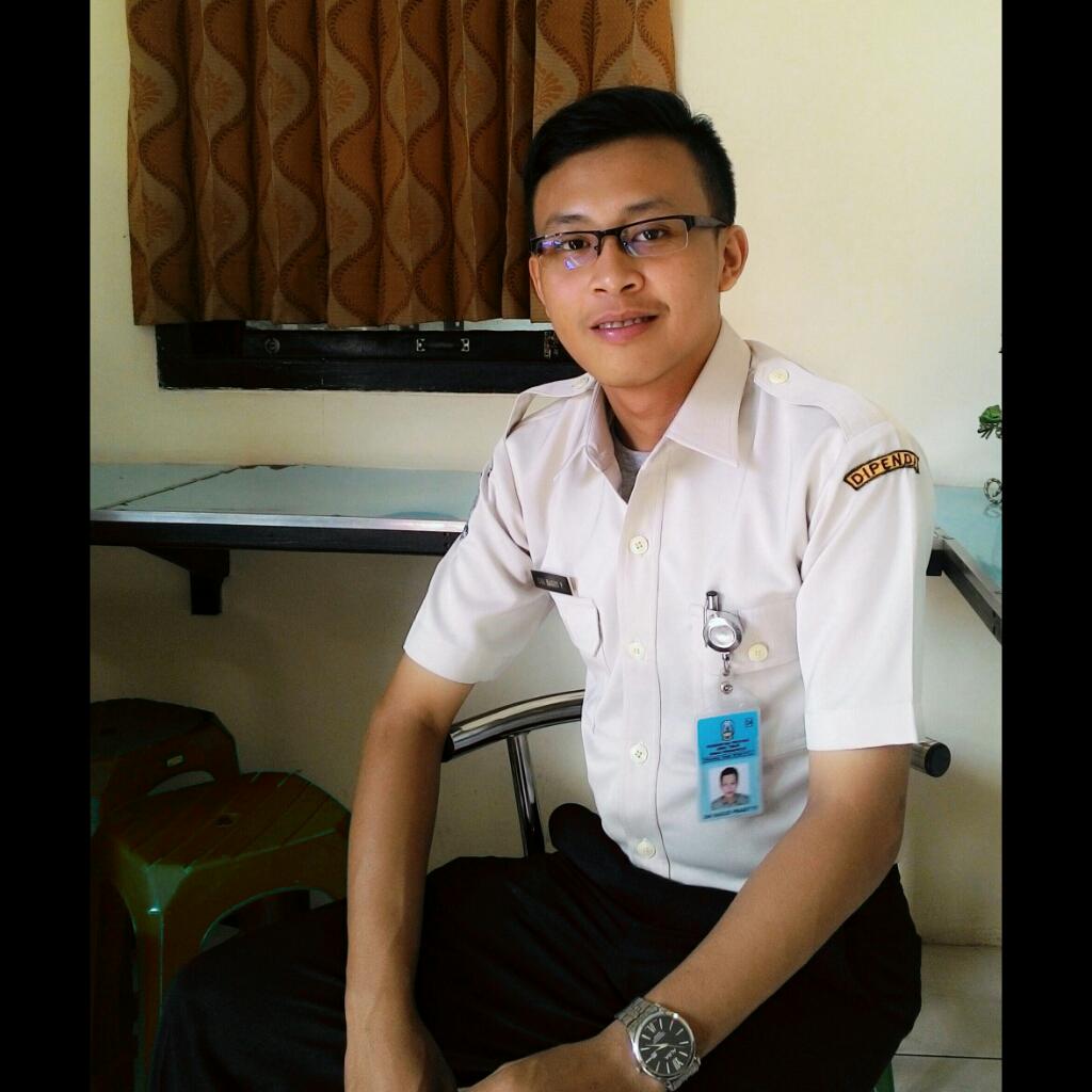 tyockJUDAS tweet picture