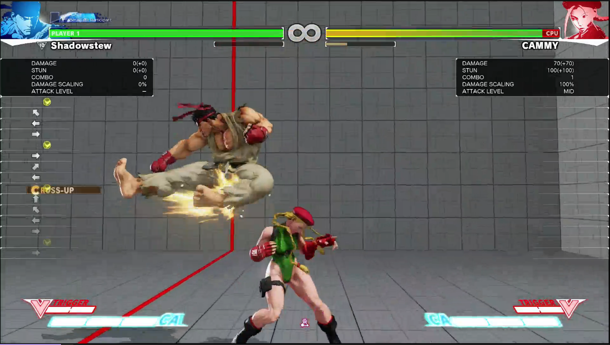 CK0rn4fUMAEM1eG.png