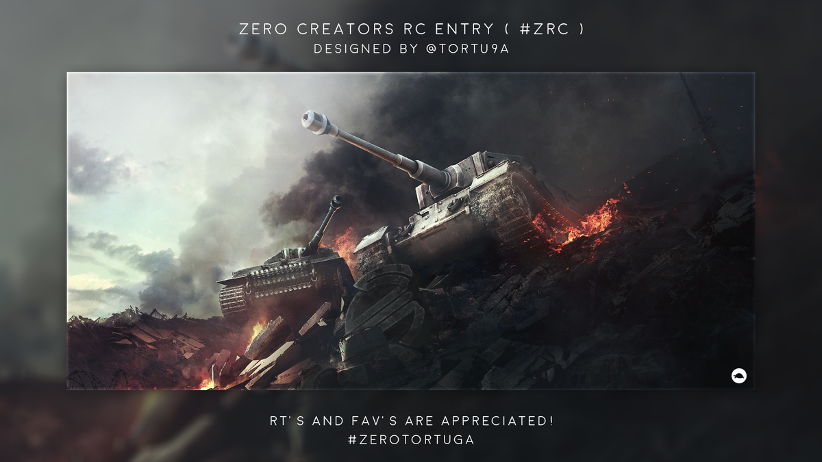 tortugaOG's tweet photo. late but here's my #ZRC entry! RT+FAV's are appreciated! (@GatsbyArts @XcoreCreates @Scxrrdesigns @ZeroCreators ) http://t.co/9rL1EQAQUK