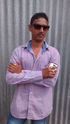 ManojMm449's tweet photo. http://t.co/hLGpe5bCJj