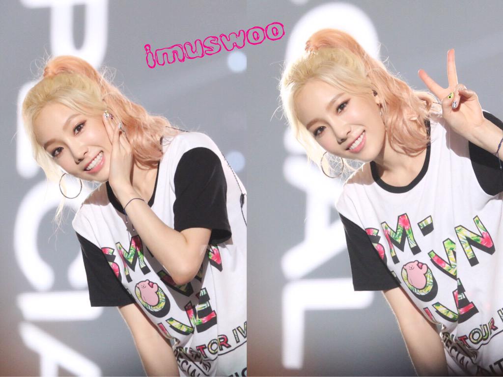 CK0sukzUwAAW3_g.jpg:large