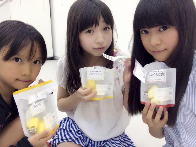 Twitterのコスプレ画像8