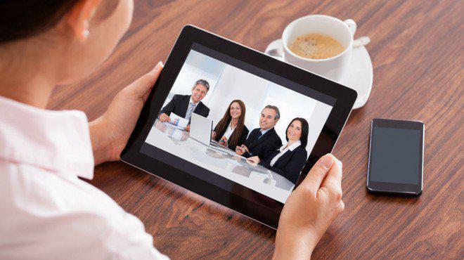 6 #Webinar Mistakes Along with Actionable Solutions #smallbusiness buff.ly/1Ih9sG9