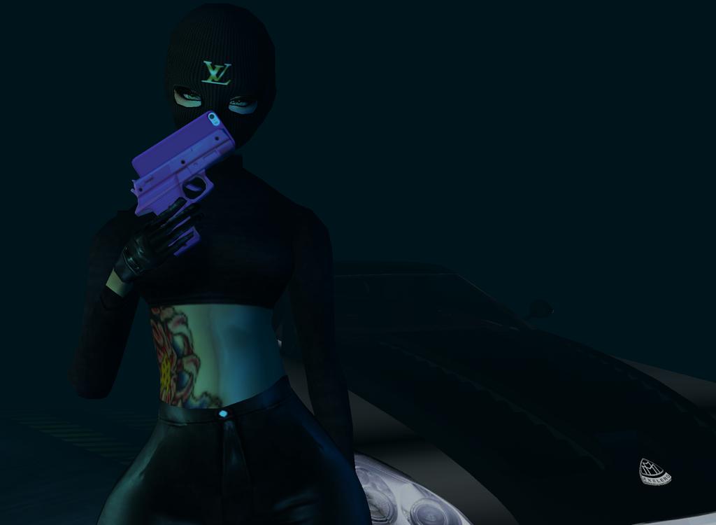 MrsphillyIMVU's tweet photo. Bad gal selfie @IMVU #selfie #selfiesunday #MrsPhilly #imvu http://t.co/C69JZBihwU