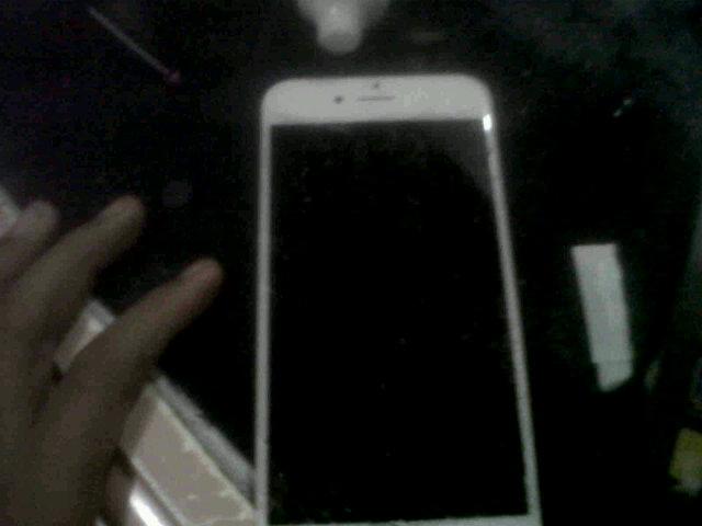 CROFEX DC tweet media