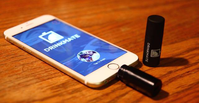 Stephen Fenech tweet media