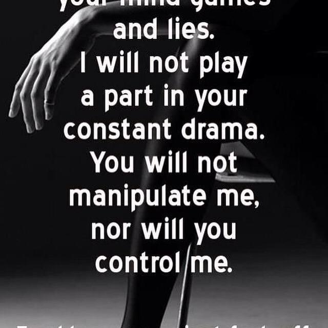 “<a href="/EasyNoahKane/">Noah Kane©</a>: dolls and dudes block report this girl harassing my friends <a href="/Kandy_467/">Gone </a>