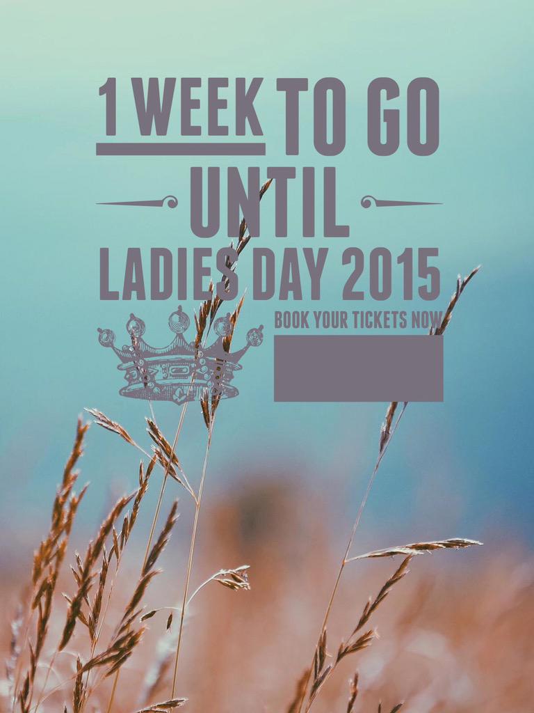 @Vixen101fm <a href="/wicstun/">Market Weighton</a> <a href="/Beverley_Mag/">Beverley Mag</a> @moreBeverley #ladiesday <a href="/White_Rose_Polo/">White Rose Polo Club</a>