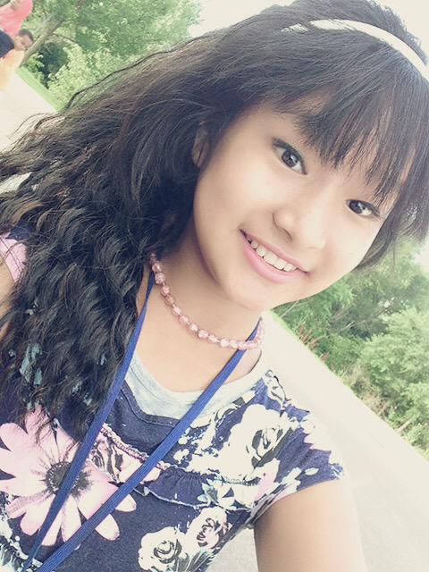 RosePayal tweet picture