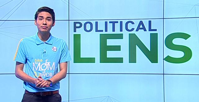 VoiceTVOfficial's tweet photo. #PoliticalLens ความหมายของประชาธิปไตยในมิติชนชั้นกลาง http://t.co/lL2RBNS7or http://t.co/lp5OfZ1sHq
