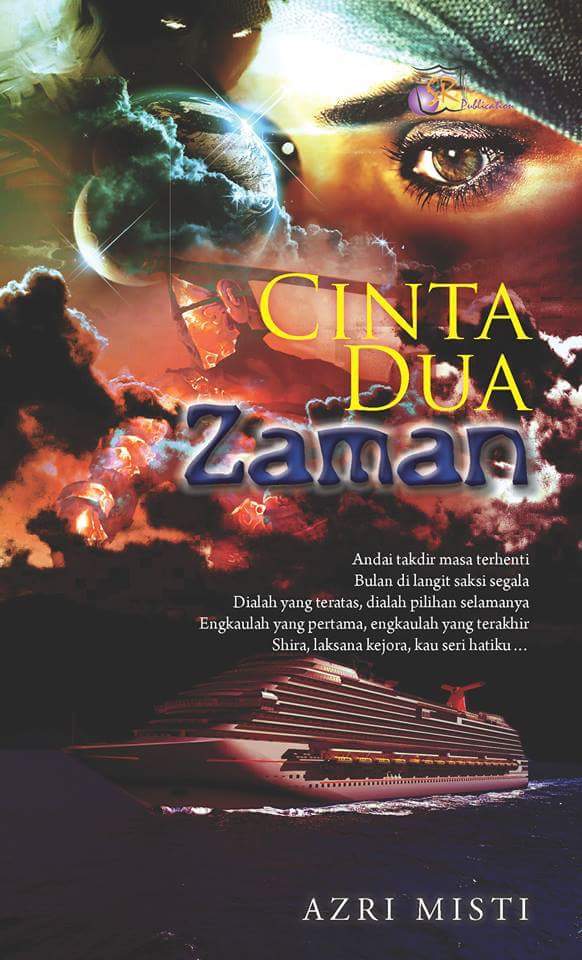 #malaynovels | Movies, Poster, Movie posters