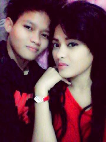 izzimizzumi tweet picture