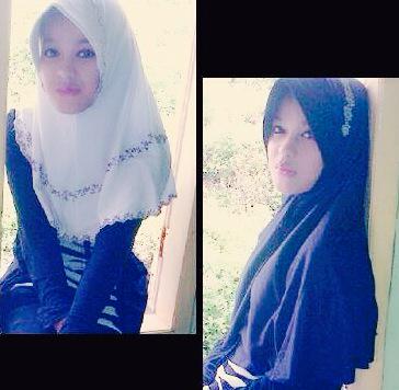 izzimizzumi tweet picture