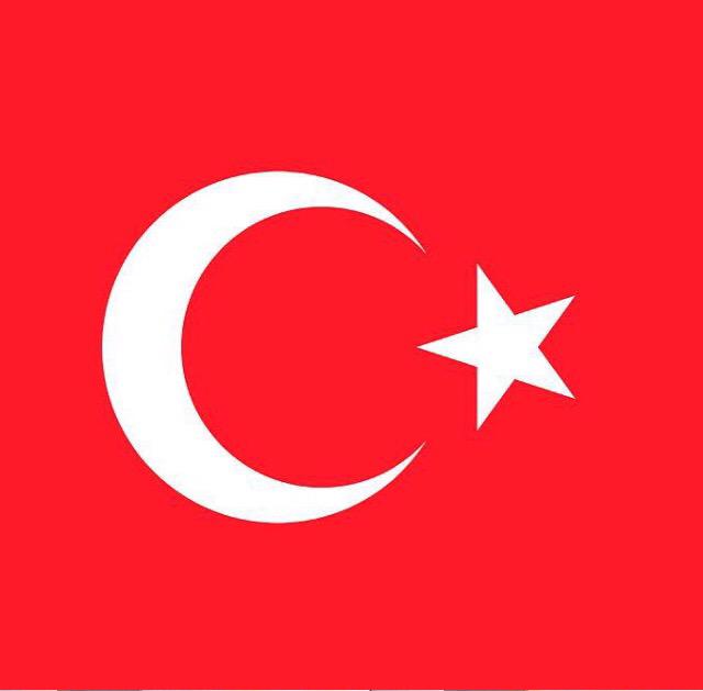 Hadise's tweet photo. Şehitlerimize Allah'tan rahmet geride kalan ailesine sabır diliyorum... http://t.co/lrCp49lRrm