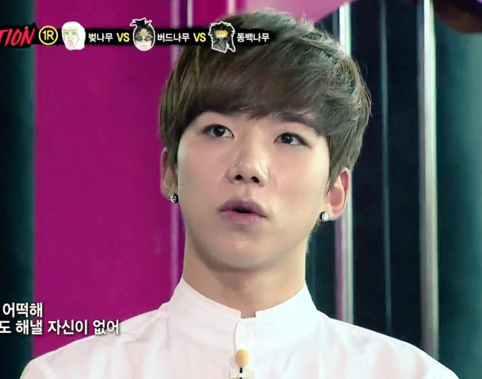 ___1234_'s tweet photo. ㅠㅠㅠㅠㅠㅠㅠ천사오빠ㅠㅠㅠㅠㅠㅠ http://t.co/06vySc0Ya6