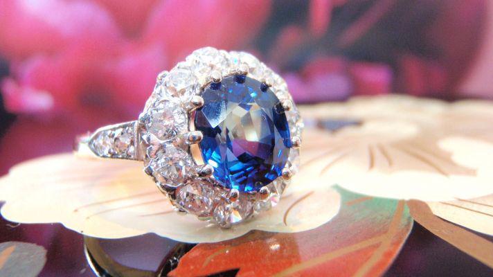ringchoice tweet picture