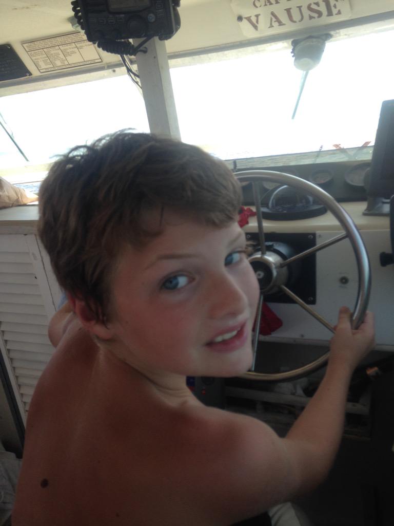 SimpleHunting's tweet image. 