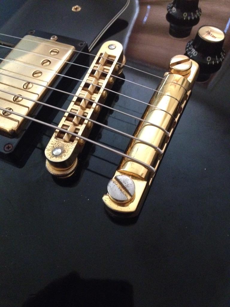 Understanding String Tension