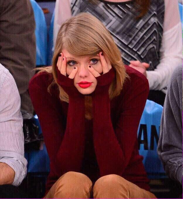 Swifty tweet media