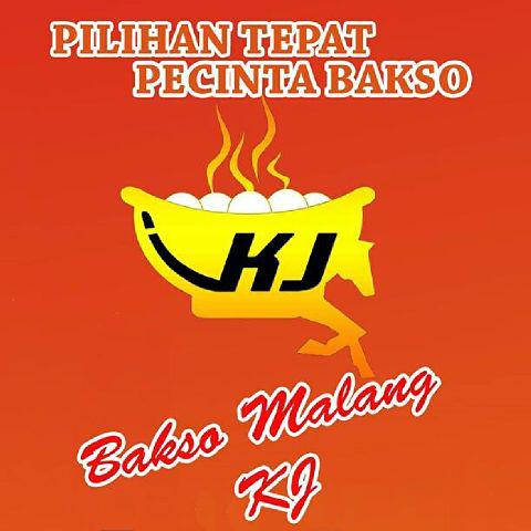 Liburan selesai. Bsk kami mulai buka. Yg kangen, MONGGO PINARAK <a href="/Kuningan_Asri/">Kuningan Asri</a> <a href="/abah_oman/">Abah Oman</a> <a href="/kulinerKNG/">Kuliner Kuningan</a> <a href="/AwangSuangsih/">@AwangSuangsih</a>